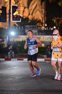 BIB: 
                            <button type="button" onclick="openModal(24080462)" class="btn btn-primary btn-sm float-right btn-popup" data-toggle="modal" data-target=".modal-high-quality">
                        <i class="fas fa-shopping-cart"></i> Add to Cart
                    </button>
                                            <button type="button" onclick="isThisMe(24080462, true)" class="btn btn-success btn-sm float-right btn-popup btn-isme hidden" data-toggle="tooltip" data-placement="bottom" title="นี่คือรูปของคุณใช่ไหม คลิกที่นี่เพื่อเอาเข้าอัลบั้ม">
                        <i class="fas fa-plus"></i> Add to album
                    </button>
                    <button type="button" onclick="isThisMe(24080462, false)" class="btn btn-warning btn-sm float-right btn-popup btn-isnotme hidden">
                        <i class="fas fa-ban"></i> Remove from album
                    </button>